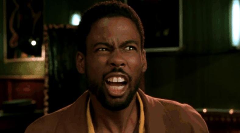 没见过蕾哈娜与PUMA合作潮鞋，你就不知道中国大妈有多潮！