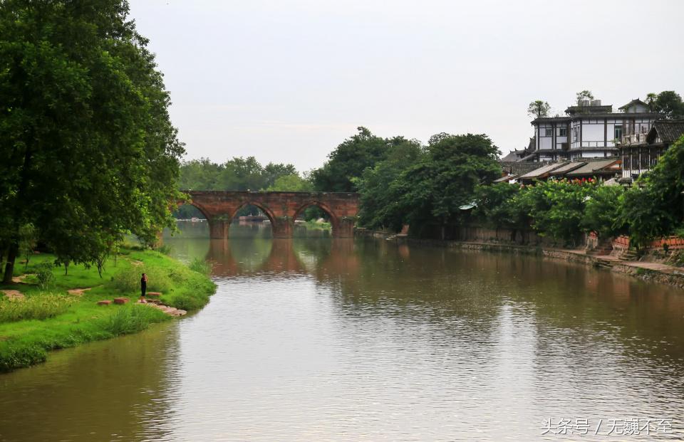 邛崃市平乐古镇成都旅游攻略,平乐古镇为什么是私奔圣地