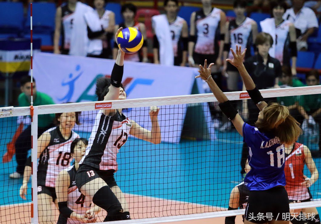 哈萨克女排对阵中国女排完整视频,女排亚锦赛中国对哈萨克斯坦直播