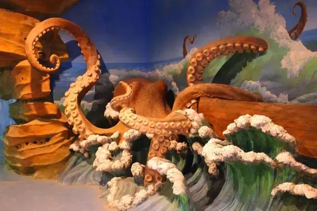 不要只顾着看沿途的风景,兰州哪个公园可以爬山