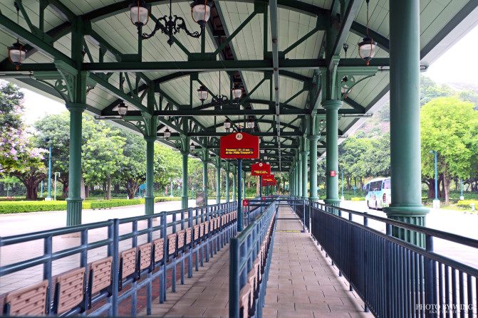 珠海去香港迪士尼攻略路线图,西安到香港迪士尼攻略