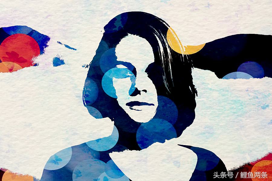 “不就是微信红包输了6万块钱嘛，你大他4岁，你得包容他！”