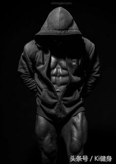 大腿前侧肌肉运动图解,小腿前侧肌肉解剖讲解视频