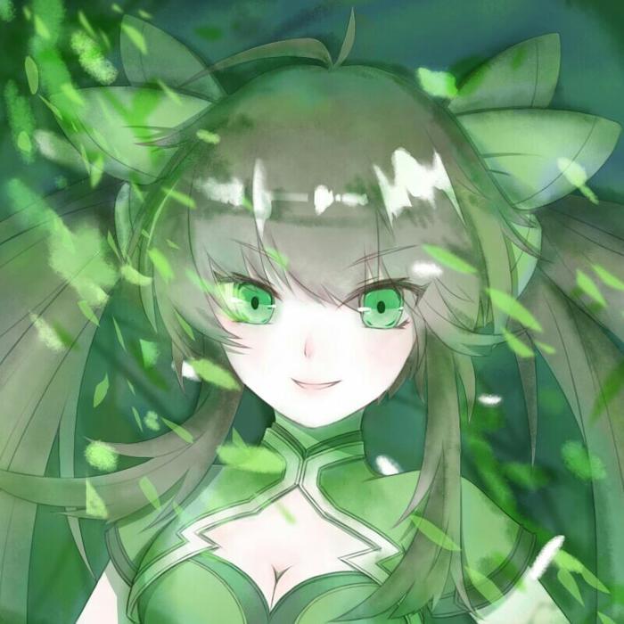 王者荣耀情侣头像cp甜到爆炸,王者荣耀三人头像其中一对是情侣