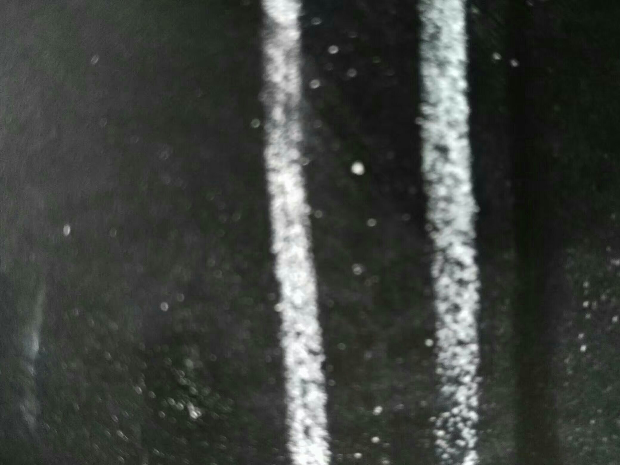 有图有真相搞笑,有图有真相分享