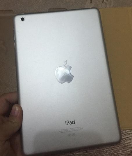 ipadmini1现在值得入手吗,ipadmini1低价出售99