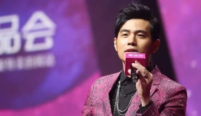 比黑榜：BOSS直聘“互联网诚信示范单位”资格已被取消