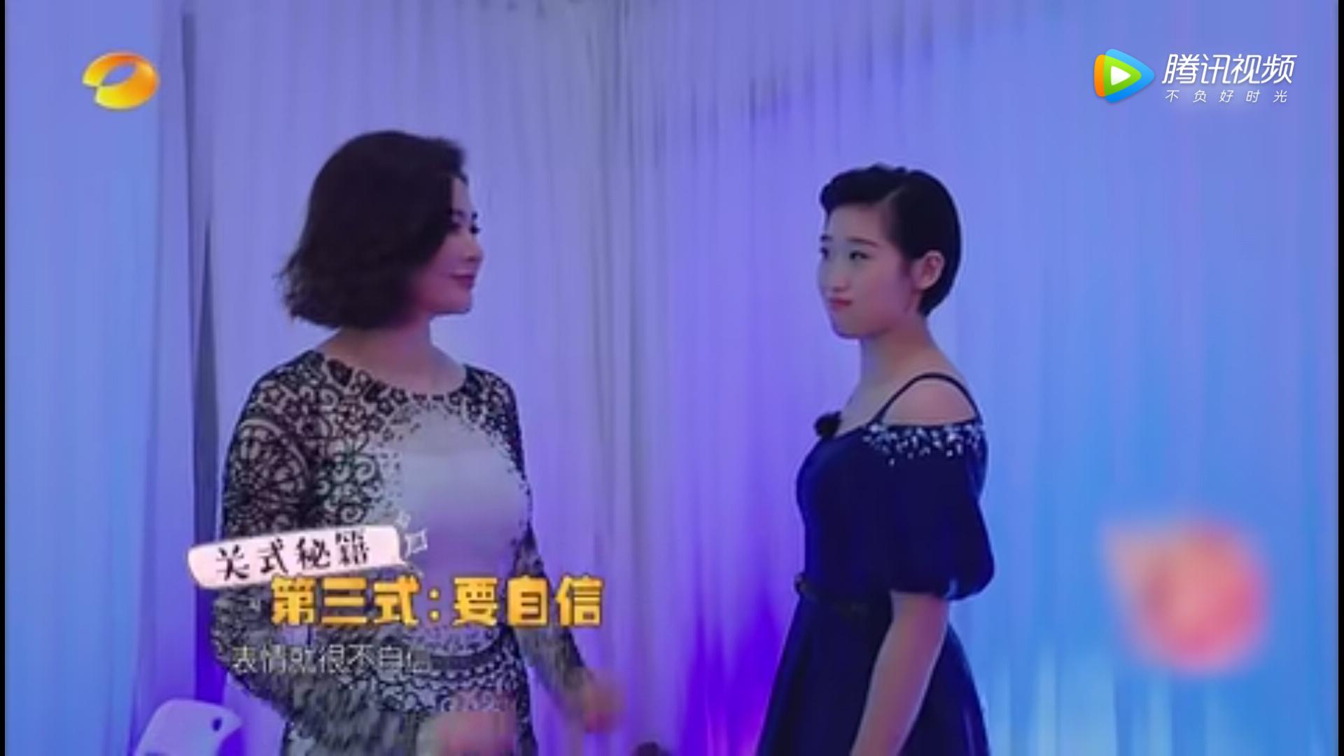 我们来了关之琳黄飞鸿,关之琳节目我们来了2