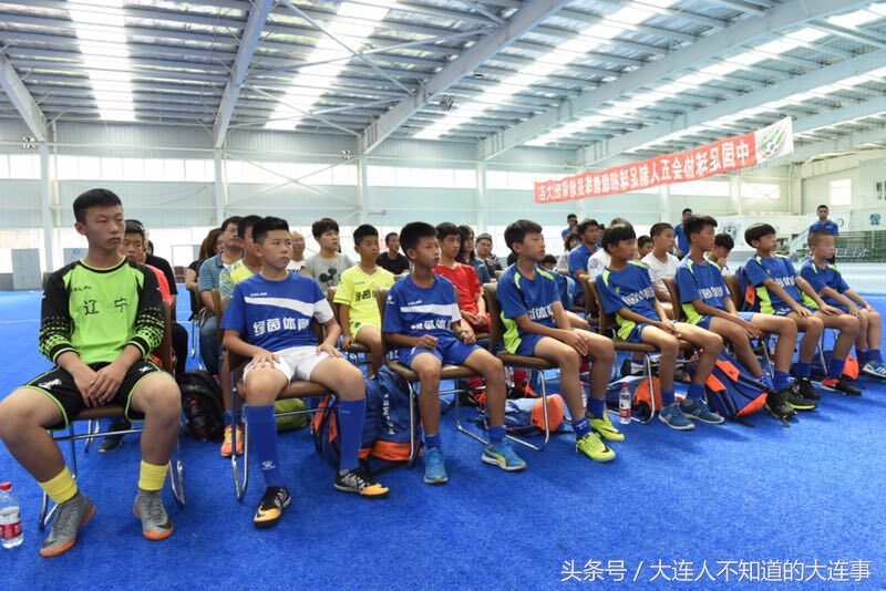 <html>
<head><title>502BadGateway</title></head>
<body>
<center><h1>502BadGateway</h1></center>
<hr><center>nginx</center>
</body>
</html>
<!--apaddingtodisableMSIEandChromefriendlyerrorpage-->
<!--apaddingtodisableMSIEandChromefriendlyerrorpage-->
<!--apaddingtodisableMSIEandChromefriendlyerrorpage-->
<!--apaddingtodisableMSIEandChromefriendlyerrorpage-->
<!--apaddingtodisableMSIEandChromefriendlyerrorpage-->
<!--apaddingtodisableMSIEandChromefriendlyerrorpage-->
