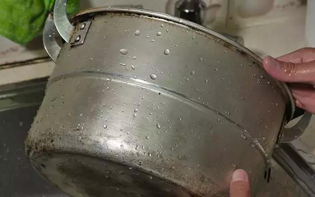 去油污厨房神器真实测评,德国厨房清洁神器