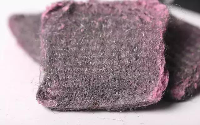 去油污厨房神器真实测评,德国厨房清洁神器