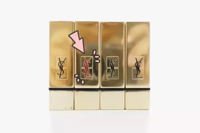 专柜买的口红是假的吗,代购的口红都是正品吗