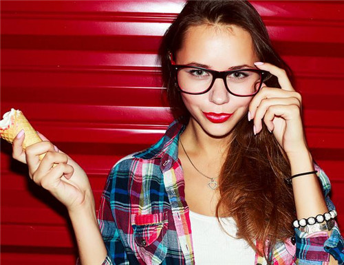 眼皮跳怎么缓解最快,如何解决眼皮跳