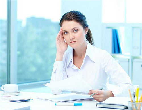 眼皮跳如何化解,眼皮跳怎么办快速消除简单方法