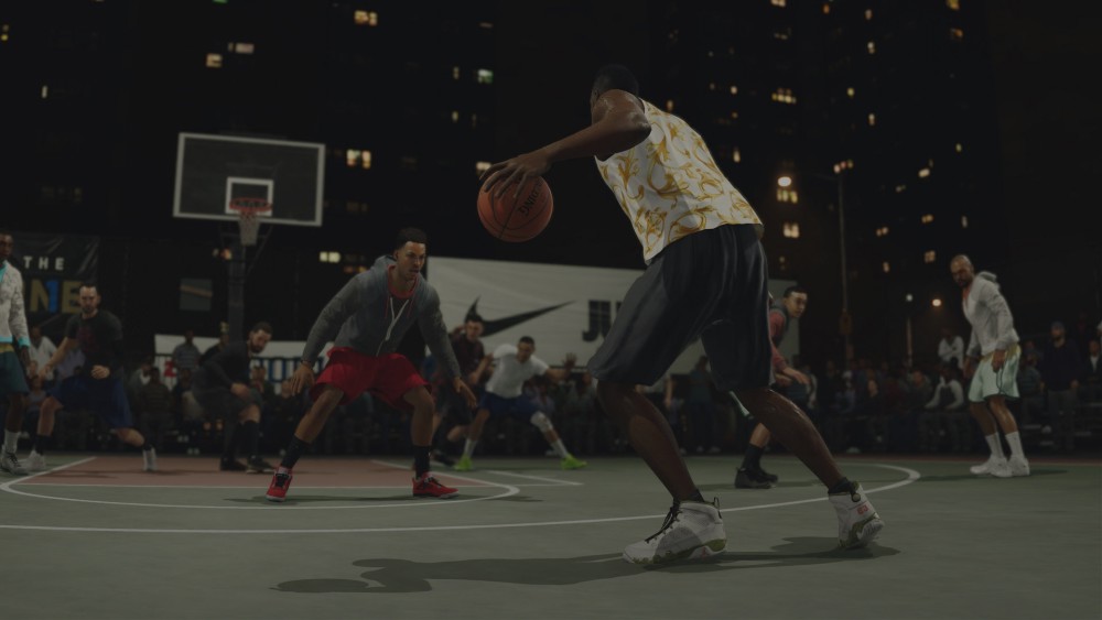 nba18火箭队宣传片,nba2018-2019赛季哈登