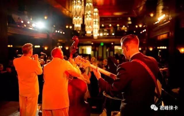 论情怀,他排第二,没人敢称第一——浅谈LeicaM-D