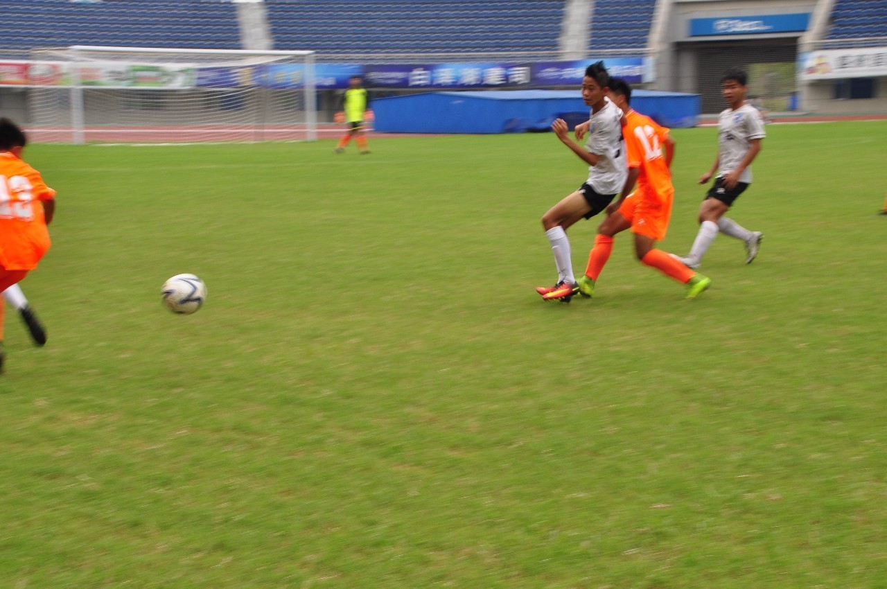 全国u15比赛直播,青少年联赛u15决赛