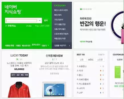 学平面设计看什么书好,学ps看平面设计哪些书