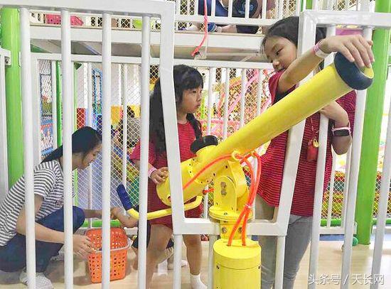 可爱的小宝宝运动会,幼儿园运动会宝宝班入场