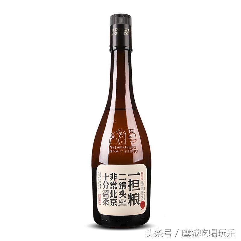 中国白酒10大品牌有哪些,白酒值得收藏的几款品牌