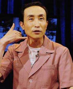 东北明星一家人,东北一家人明星大集合