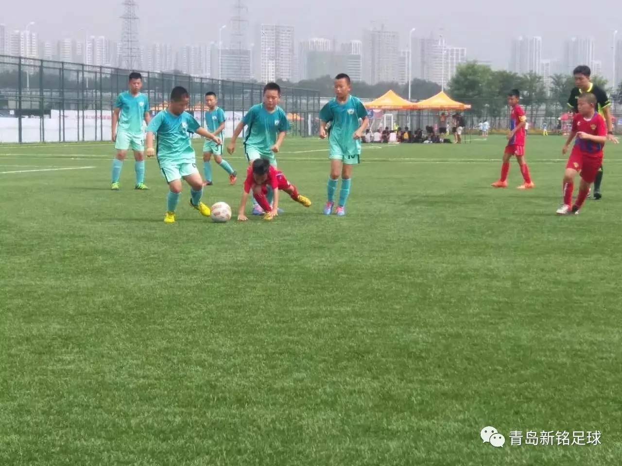 好事成双17-18,好事成双1962