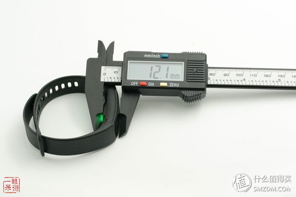 荣耀手环又是如何监测睡眠的,荣耀手环3怎么测睡眠