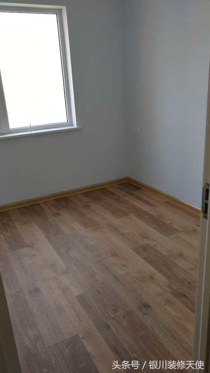 银川阅海万家F2区,银川阅海万家f2区商铺价格