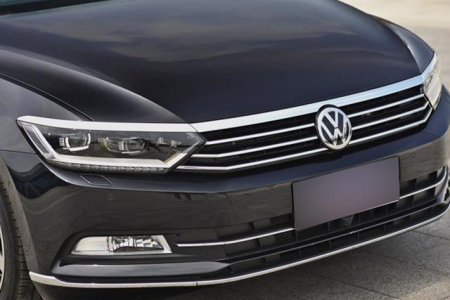 为什么有的车不好卖,为什么有的车买来就要卖