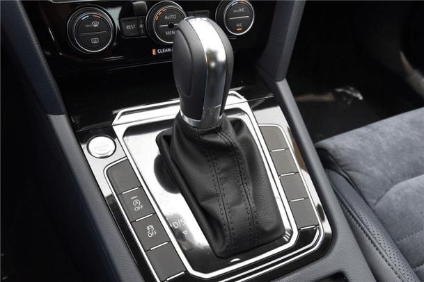 为什么有的车不好卖,为什么有的车买来就要卖