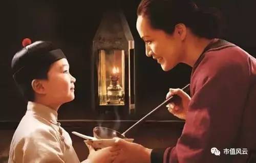 深交所依法从严打击违规减持,溢价收购子公司被深交所问询