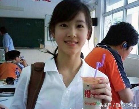 最暴利的十大行业排名,十大暴利行业实体店