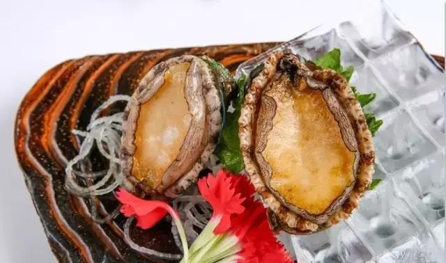 济南历下最好吃的日式烤肉店,济南隐家本格日式烤肉