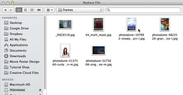 ps智能对象讲解,ps智能对象深度解析