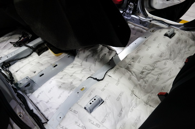 吉利帝豪ec7改装,吉利帝豪ec7改装外观最佳案例