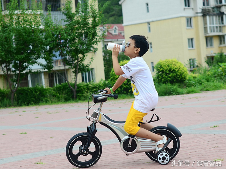 凡仔儿童电动车,凡仔童车