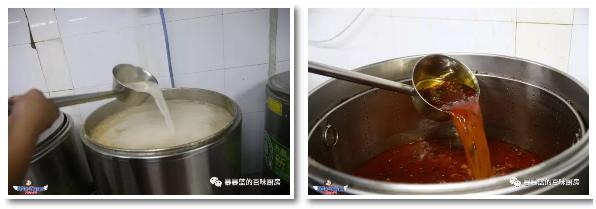 开家成都串串店,成都开的最多的串串店