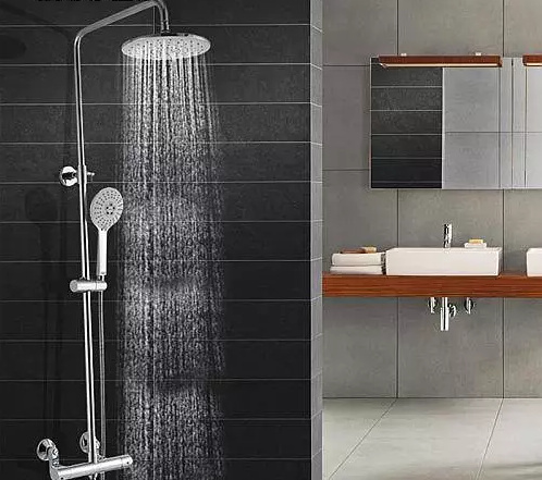 期待已久的智能化家居生活,智能生活时代的家居