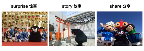 IP的360度解析：前世今生和来世（一）