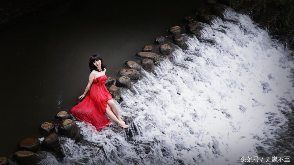 邛崃市平乐古镇成都旅游攻略,平乐古镇为什么是私奔圣地