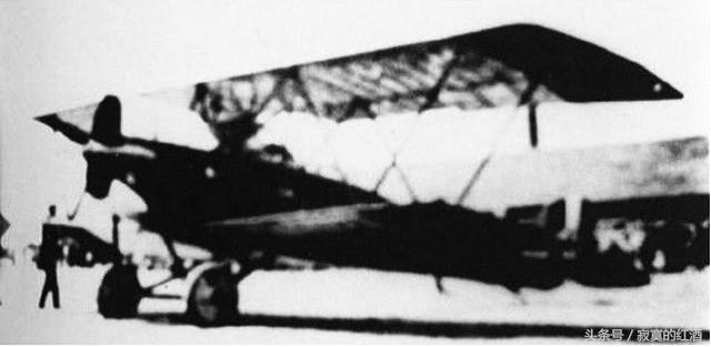 意大利最顶级的坦克,一战时期意大利坦克