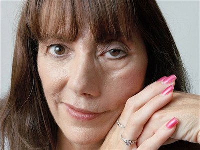 面瘫这个病是什么原因引起的,面瘫病是什么