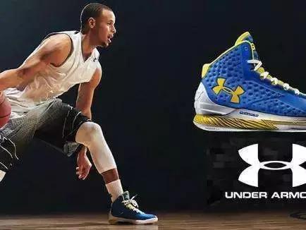 安德玛造假,安德玛是不是假货怎样鉴定