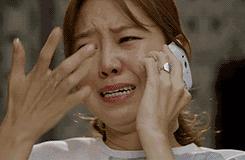 闭口怎么去除护肤步骤图,消除闭口的小秘诀