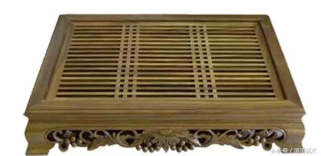 茶盘和茶盆的区别,茶盘和茶台的区别图