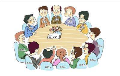 股东可以按照出资比例分红吗,股东向公司借款可以用分红抵吗