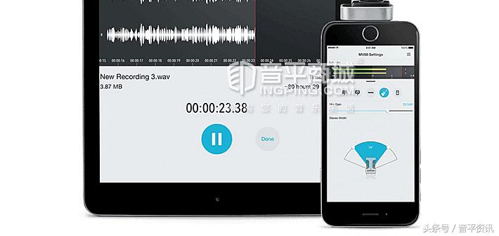 舒尔shureur4sbtae58a无线话筒,舒尔shurebeta58a麦克风怎么样