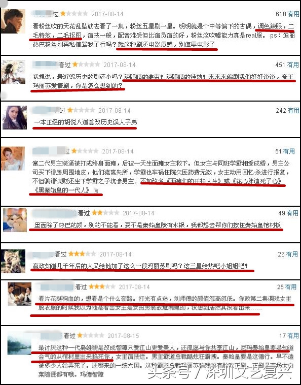 鍚愭Ы鐢佃鍓т腑瀣存斂,绉︽椂涓戒汉鏄庢湀蹇冪Е濮嬬殗鎺ョ洏