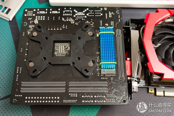 太原vr虚拟现实体验,中国虚拟现实vr