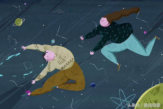 漫画喝酒聊天片段,漫画喝酒喝醉了